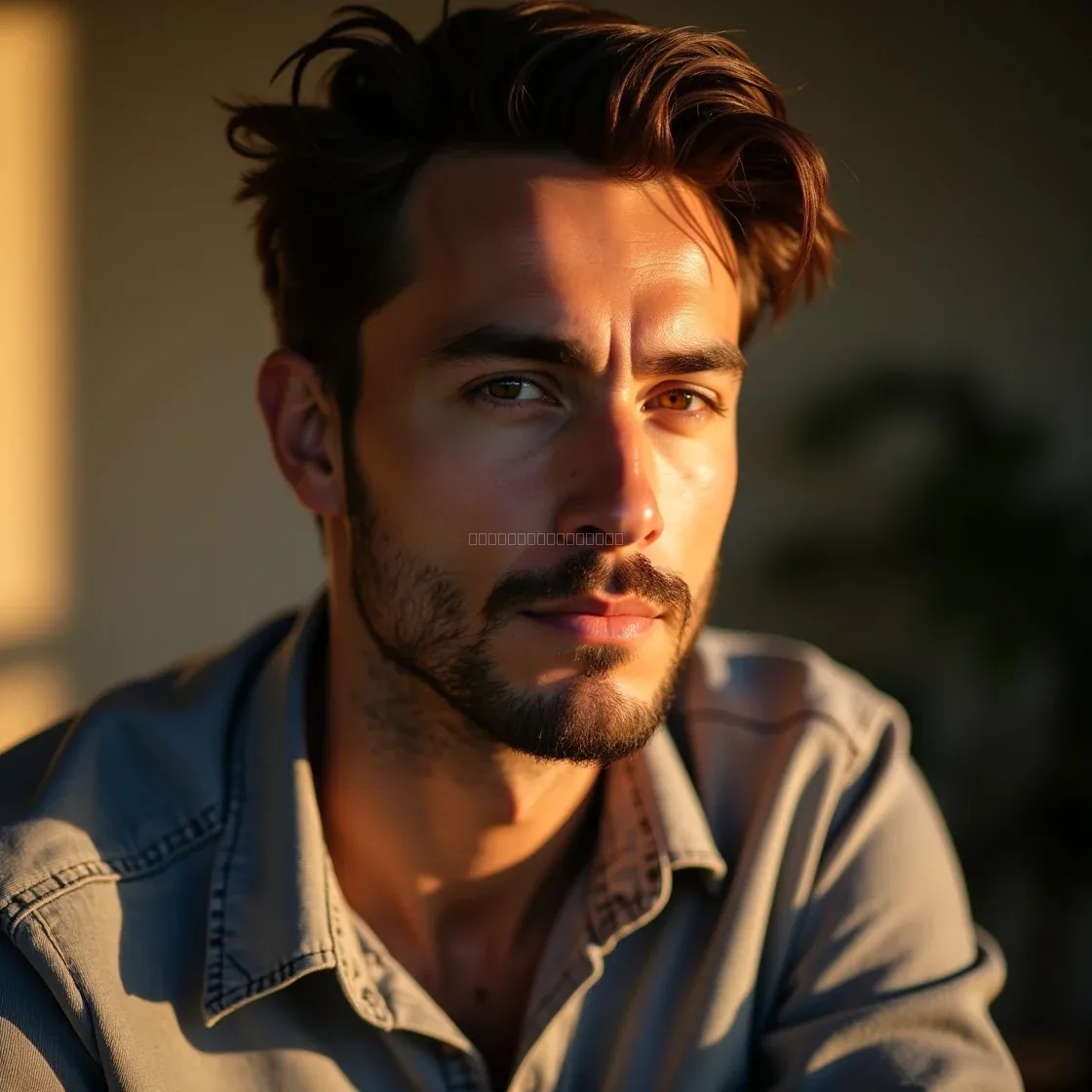 Javier Morales
